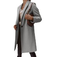 cms/erpbt/backend/web/uploads/erp/collection/images/Women clothes/WENNISHA/EN613438/img_b/EN613438_img_b_4